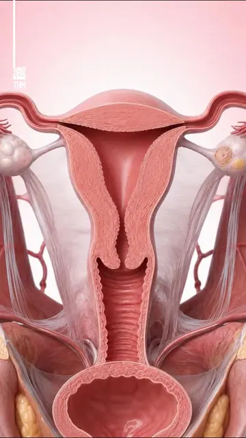 What Are Uterine Fibroids? - Uterine fibroids are common noncancerous growths th