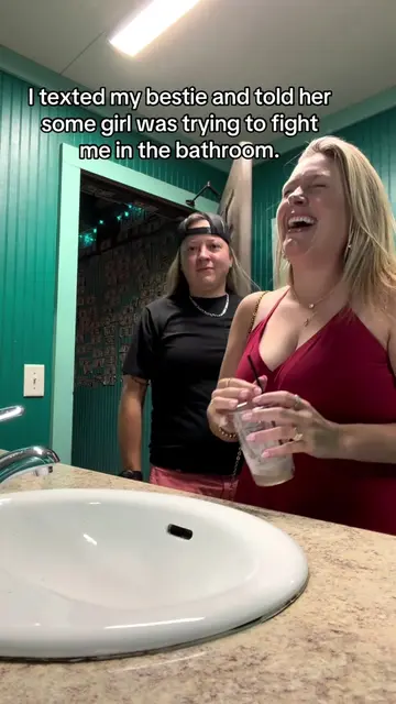 Her just 5 seconds to reach the battlefield #fyp #tiktok #funny #funnyvideo #hah