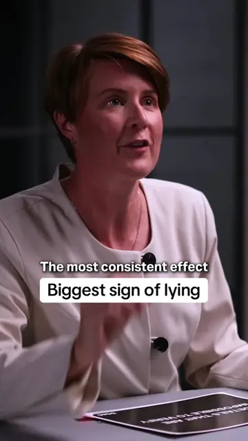 Full episode with Dr Leanne ten Brink out now on The Diary Of A CEO YouTube Chan