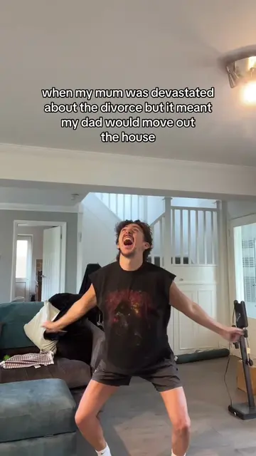 sorry girl I’m happy