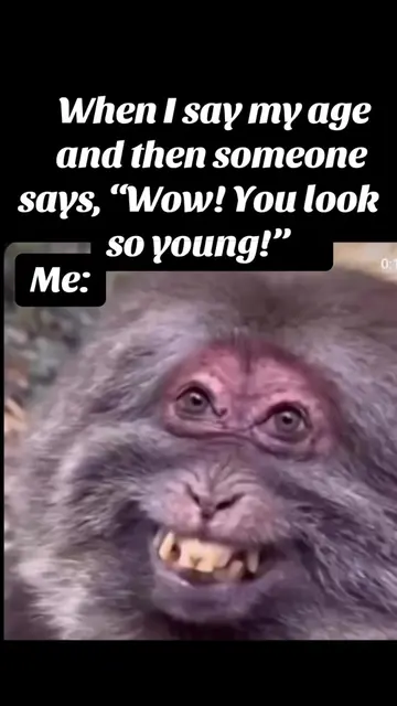 #Funny  #Reels  #xyzabc  #Humor  #Relatable 