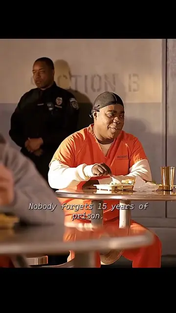 The last OG #prison #education 