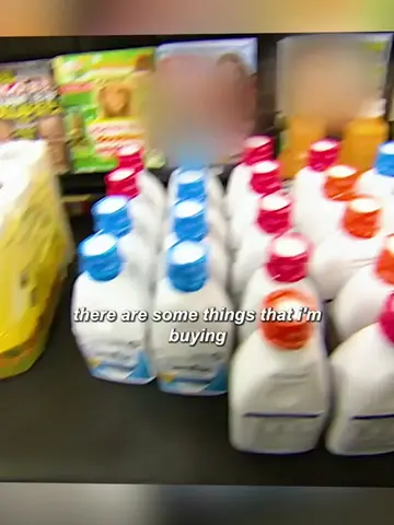 #extremecheapskates #extremecouponing #cheap #fyp #usa 