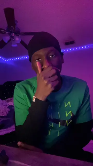 Pov: the worst friendzone any hooper can go through #hooper #basketball #funny #