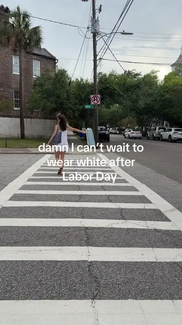 arrest me #laborday #fyp #labordayweekend #OOTD #fashionhumor 