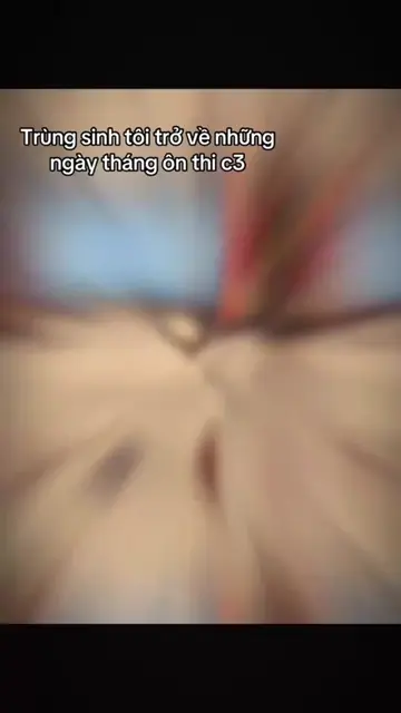 Khi việc học quá áp lực, Sovi giúp chia nhỏ từng phần để dễ hiểu hơn 😮‍💨✨