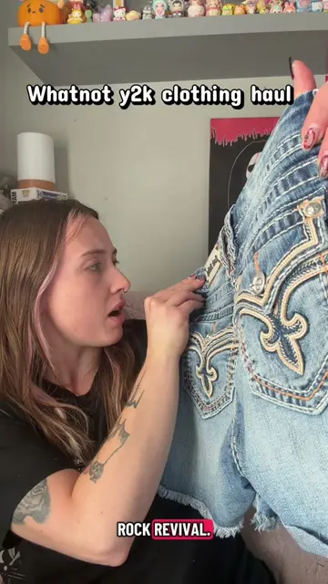 Huge whatnot clothing haul! @Whatnot @whatnot_uk #whatnot #auction #y2kaesthetic