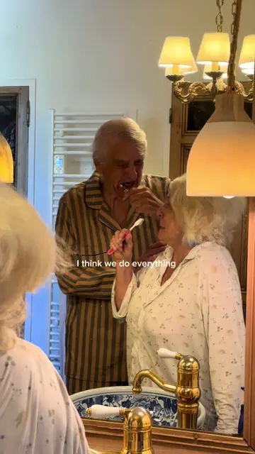 We're open to any and all Movie/TV suggestions (I can't stand anymore of Don’s b