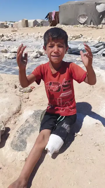 #fyp #فلسطين