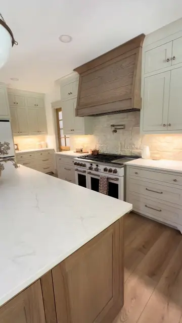 No truer words have been spoken!! #kitchen #expensive #truth #trends #Home 