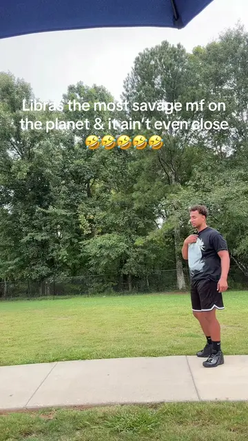#libra