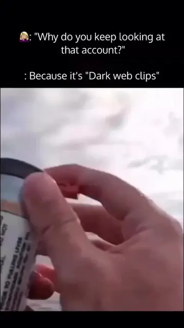 #DarkMystery #ForYou #CaughtOnCamera #TikTokViral #UnexplainedPhenomena #Interne