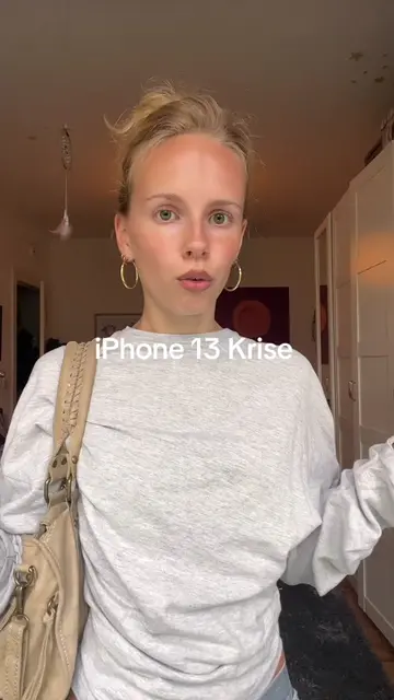 Will mir gar nicht vorstellen wie es den 12ern geht🫪