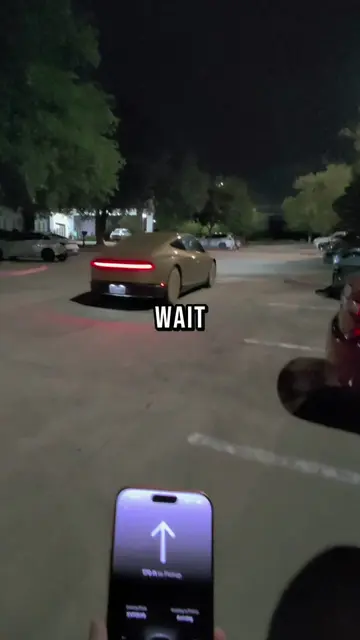 How can you sleep when there are Tesla Cybercabs begging to be ridden? 