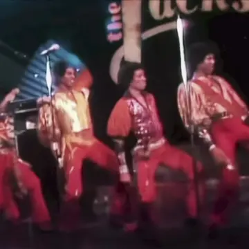 #KINGOFPOP - they hitting ts you cant even lie || always on beat #creatorsearchi
