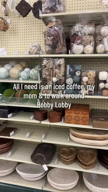 I love my mommy🥹  #halloween #hobbylobby #fall #falldecor #DIY 