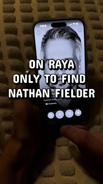 Still waiting. 😔❤️ #nathanfielder 