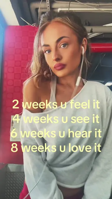 habit building this september🧘‍♀️ #gyminspo #workoutmotivation #gymgirlthings #