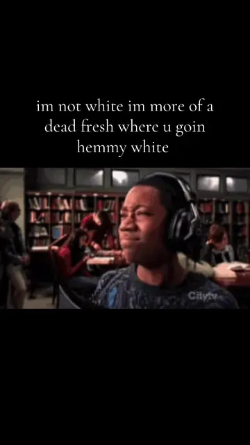 #deadfresh #mrbeast #hemmy #memes #viral 