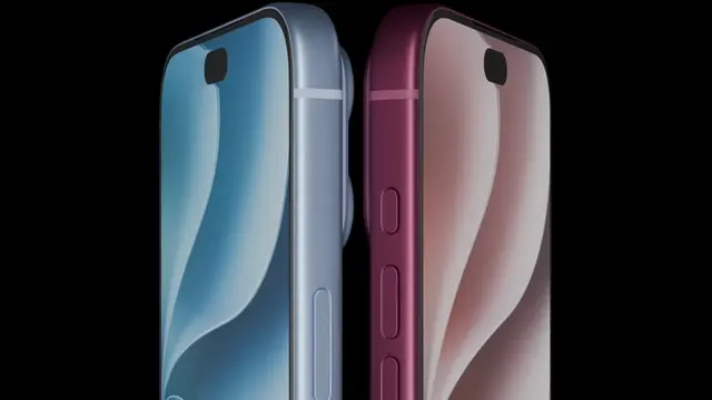 iPhone 18 Pro Max Trailer Official Look Apple Event#Phone #DigitalTechnology #vi