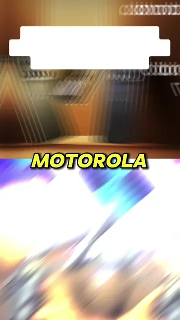 Motorola ya reveló las nuevas funciones de Android 17 👀📱 Llegan cambios como a