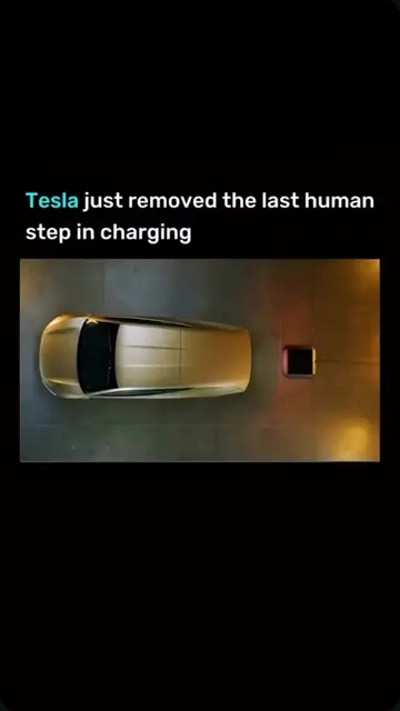 Tesla's Cybercab just moved one step closer to full autonomy. The company receiv