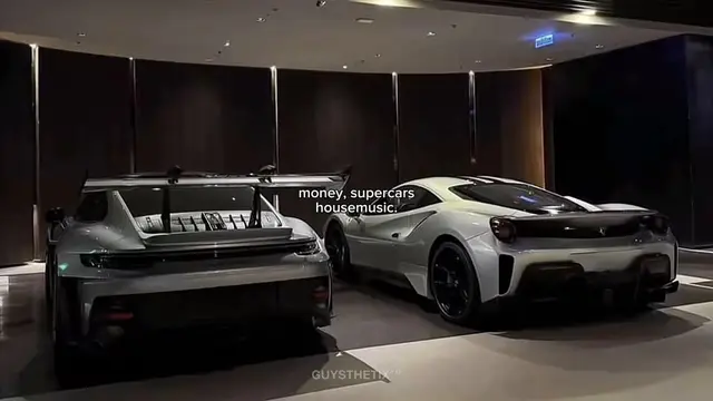best combi✨|| #supercars #money #housemusic #rich #aesthetic 