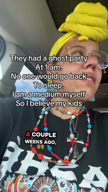 I don’t need any advice thanks I am a medium and I had a mentor just taught me h