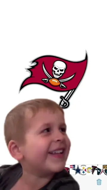 🏈 In honor of NFL season starting this week I had to repost this video from las