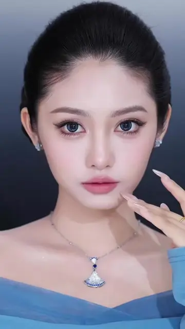 Soft Korean make-up tutorial step by step follow for more videos #SoftGlam #Make