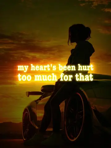 New Template | Too Late To Love Me #CapCut #lyrics #breakup #heartbreak #Healing