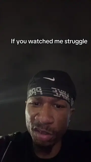 Ws in the chat! #fypシ゚ #selfworth #struggles #winning #reels__tiktok 