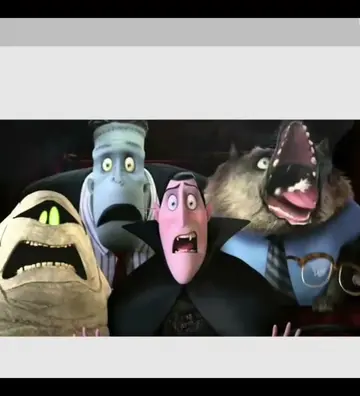 Why are captions so hard to write, lol. So this is the scene where Wayne just de