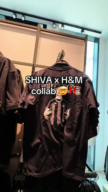 vintage rap shirts on vintageunit.eu & get 10% off with code “deutschrap” - use 