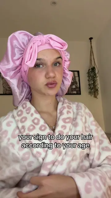 Just search up your age and hairstyle and see what comes up 👀 #hairinspo #hairs