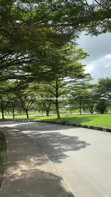 never leaving #uyo 