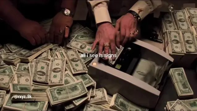 $$$ #luxurylifestyle #success #rxyz_9k 