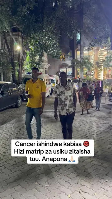 Heal dad heal ❤️ #cancer #cancersucks #viral #cancerwarrior #winning 