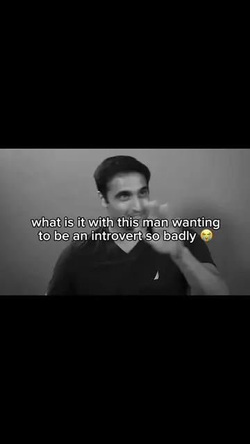 bro get out of here #rahulrai #corny #fyp #larp #introvert 