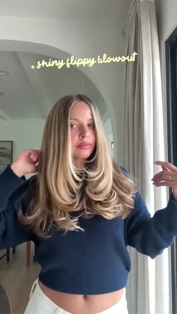 The hair product that’s most likely to do the most 💅🏼⭐️@Dae Hair cactus fruit 