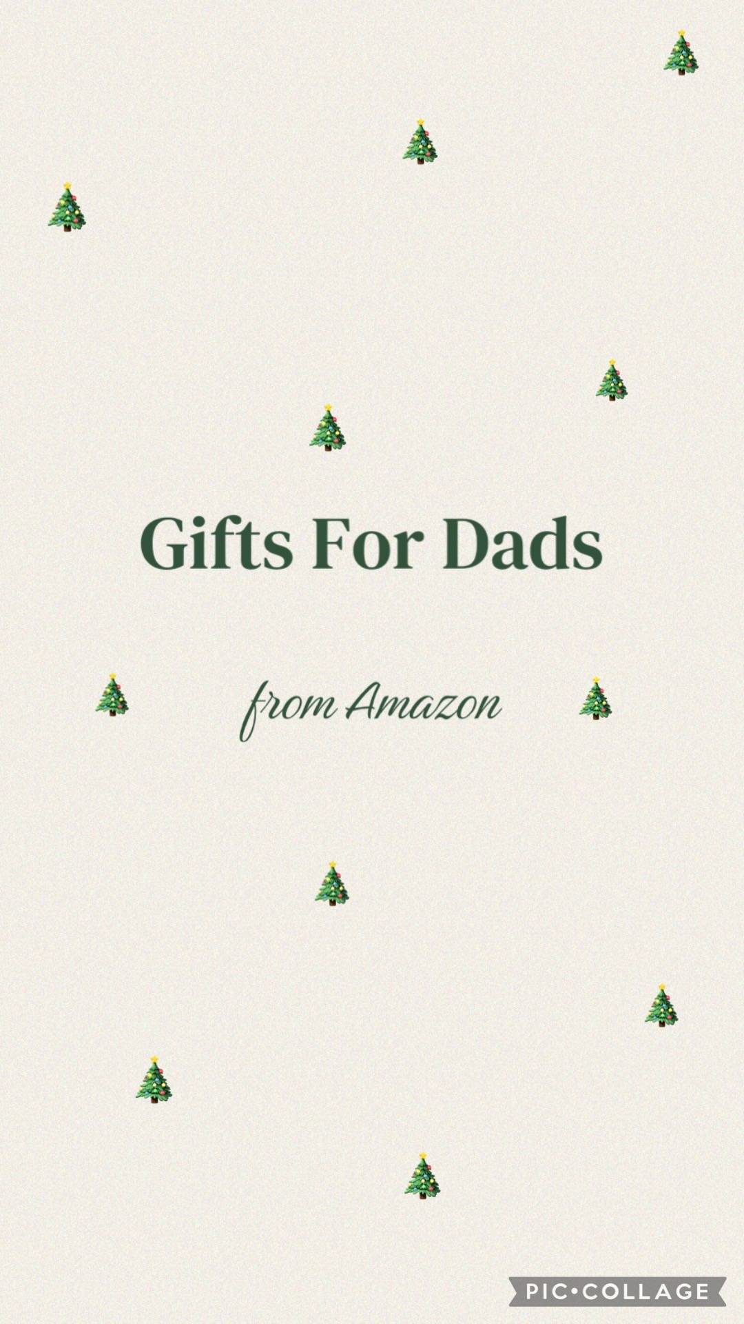 🔗 under “Gifts for dad” 🎄✨ #christmasgiftguide #christmasgiftidea #giftsfordad