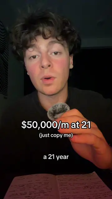 dropping the secret sauce rn. everything you need to get your first payout is on