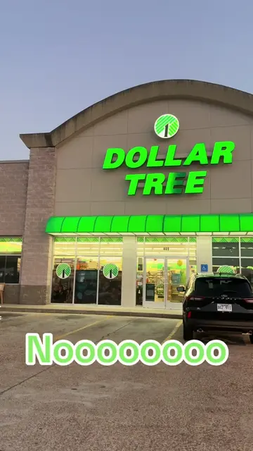 Is @Dollar Tree shopping an addiction? Noooooooooo I only go to 7 stores each we