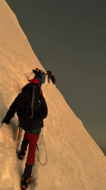 #peak 