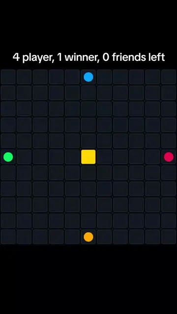 @bro... #FourWays #boardgame #strategy #gaming #fyp 