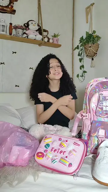 Back to school 🎒🏫  school hole