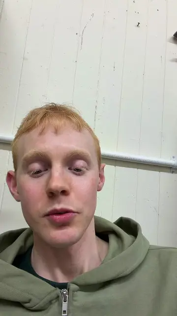 It’s time to share my side of the story! 🤣  #glasgow #scottishtiktok #glasgowti