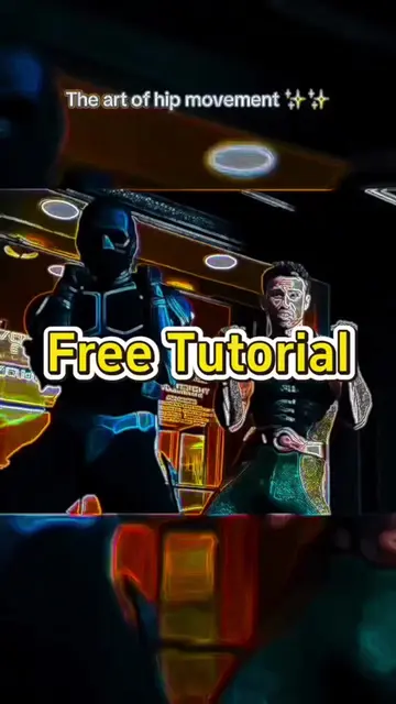 i feel so funny these days phonk i feel so funny these days remix i feel so funn