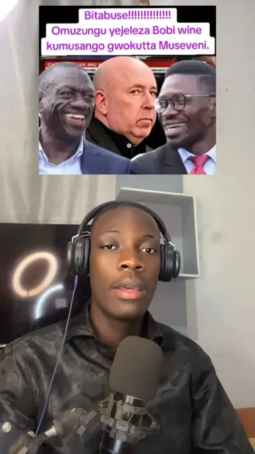 Am live now#fyppppppppppppppppppppppp #ugandatiktok🇺🇬 #firstbornempire 