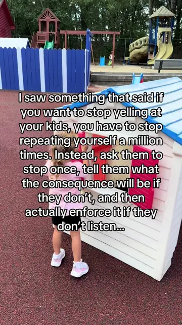 …yeahhhh so I actually haven’t been successful with this method. Any other tips?